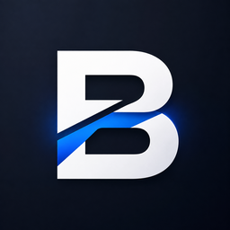 Bura Admin