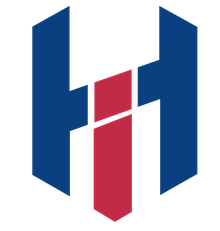 Herrería Ituzaingó